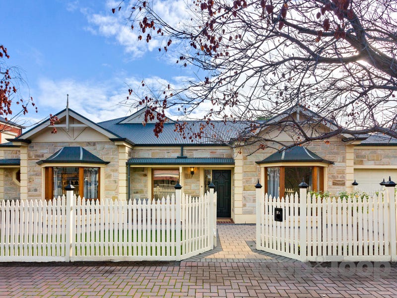 2A Edward Street, Evandale, SA 5069 Property Details