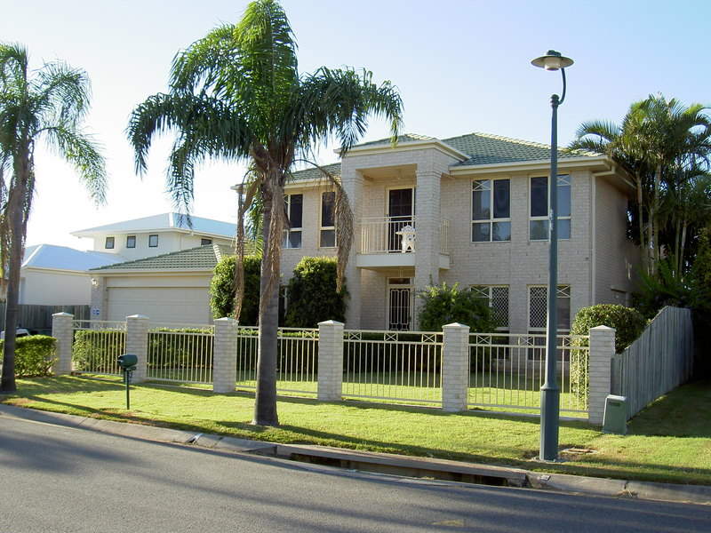 22 Constance Court, Newport, Qld 4020 Property Details