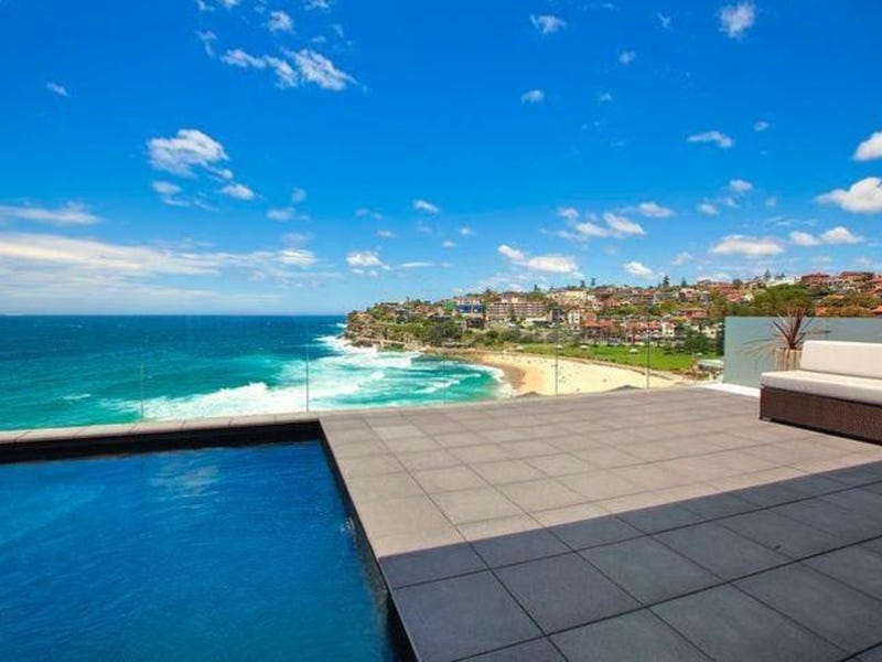 Sold House Prices & Auction Results in Tamarama, NSW 2026 (+1 location