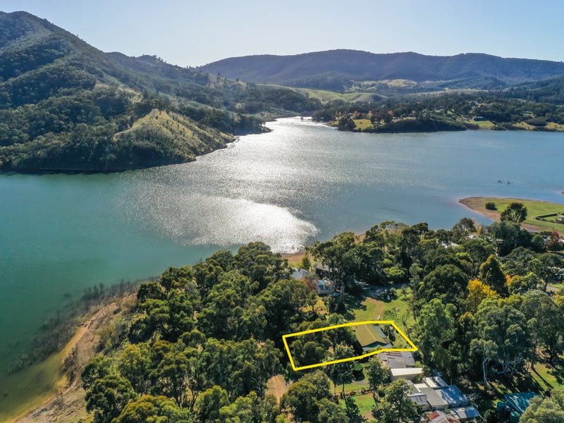 Howqua Inlet 28 Barnetts Road, Howqua Inlet, VIC 3723 - realestate.com.au