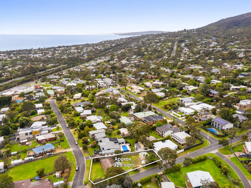 19 Armstrong Road, McCrae, Vic 3938 Property Details