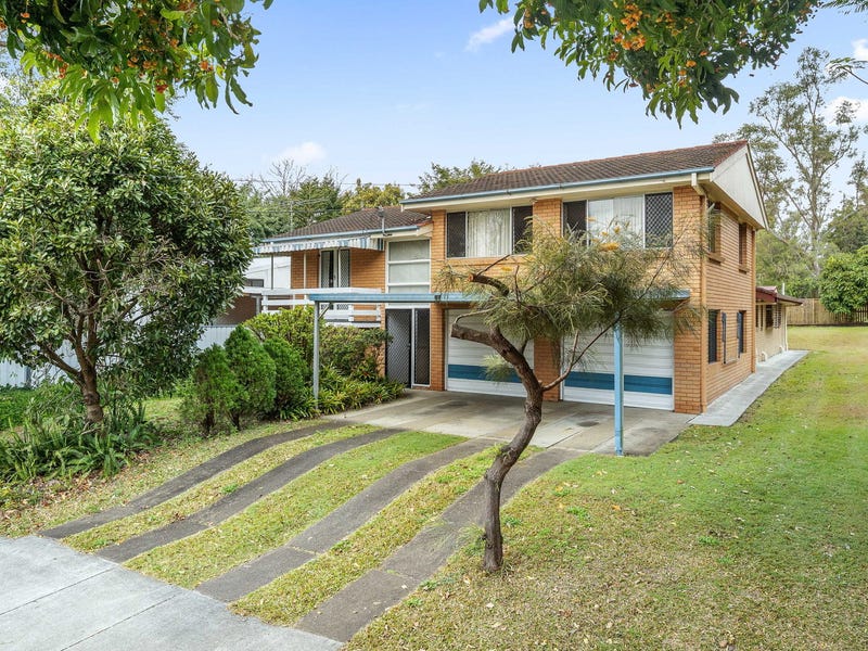 91 Littleton Road, Richlands, Qld 4077 House for Sale