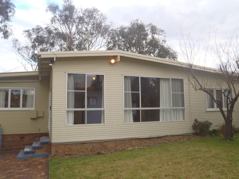 Houses for Rent in Armidale, NSW 2350 Pg. 2