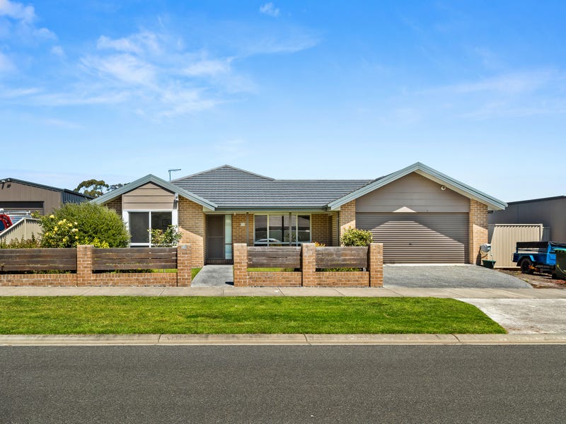 10 Portview Avenue, Grantville, Vic 3984 - Property Details