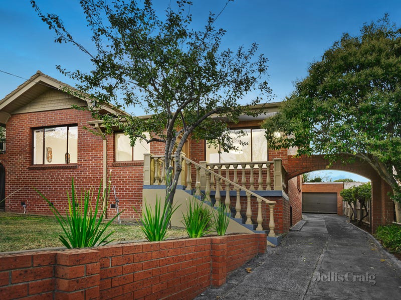 169 Derby Street, Kew, Vic 3101 Property Details