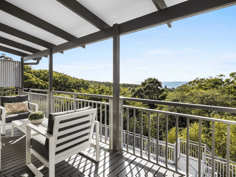 Rental Properties and Real Estate in Palm Beach, QLD 4221 (+2 locations