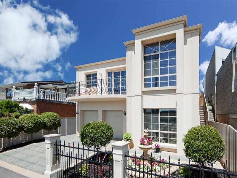 63 Military Road, Tennyson, SA 5022