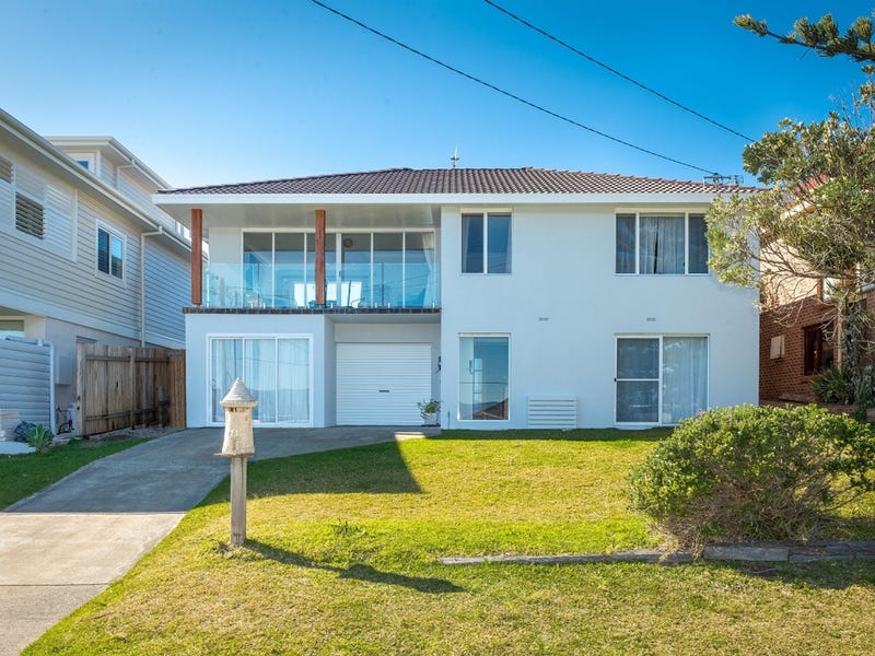 145 Stafford Street, Gerroa, NSW 2534