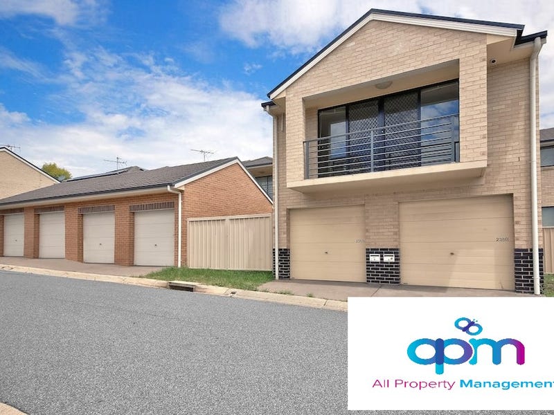 238C Mount Annan Drive, Mount Annan, NSW 2567