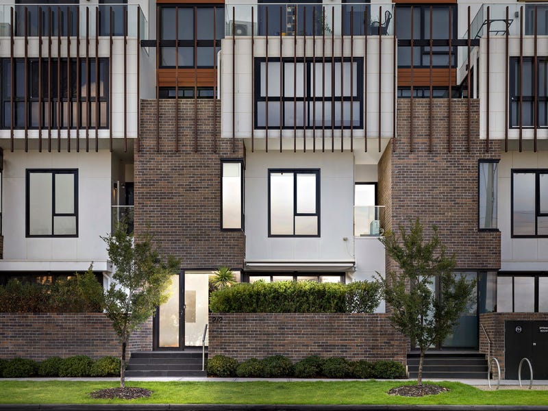 2/2 Wests Road, Maribyrnong, Vic 3032 - Property Details