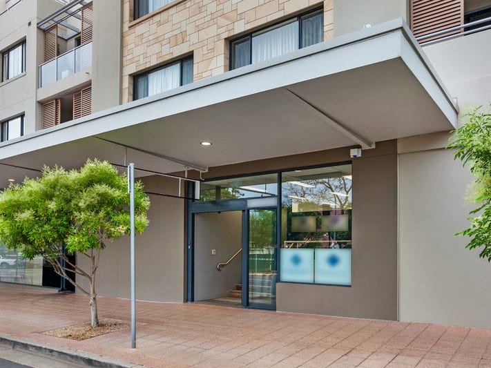 7/114 Majors Bay Road, Concord, NSW 2137 Property Details 7/114 Majors Bay Road, Concord, NSW 2137 Property Details