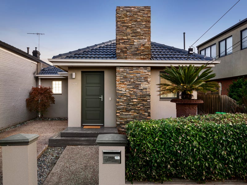 101 St Leonards Road, Ascot Vale, VIC 3032