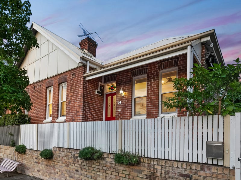 2b Union Street Mcmahons Point Nsw 2060