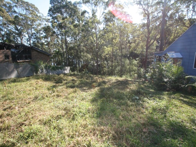 108 Amaroo Drive, Smiths Lake, NSW 2428