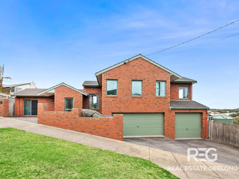 2 Trevally Drive, Ocean Grove, VIC 3226