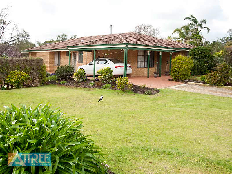63 Newbold Road, Casuarina, WA 6167 Property Details