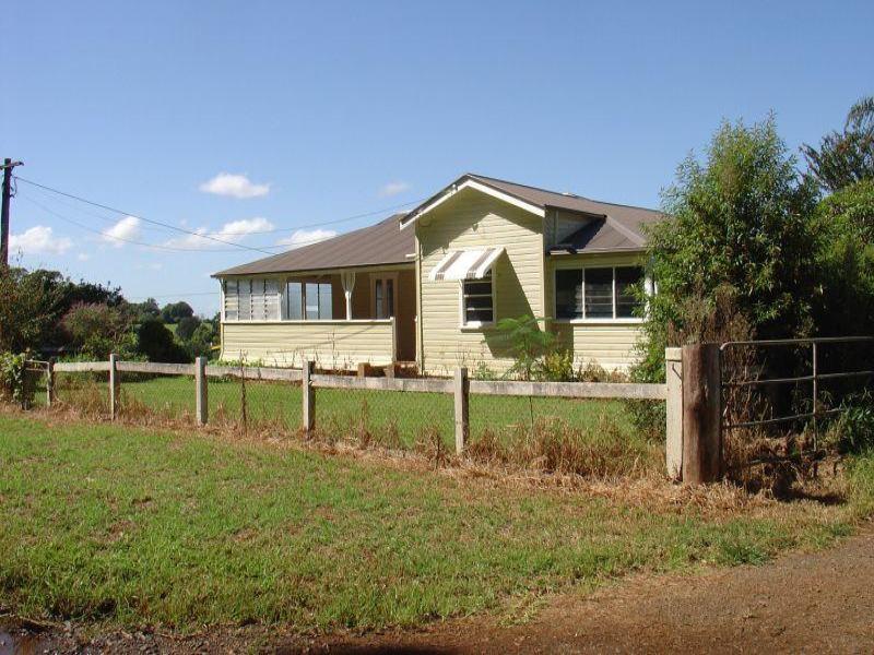 128 Goremans Road, Eureka, NSW 2480