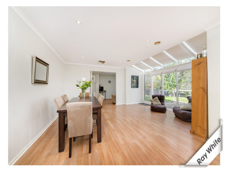 26 Jane Price Cres, Conder, ACT 2906