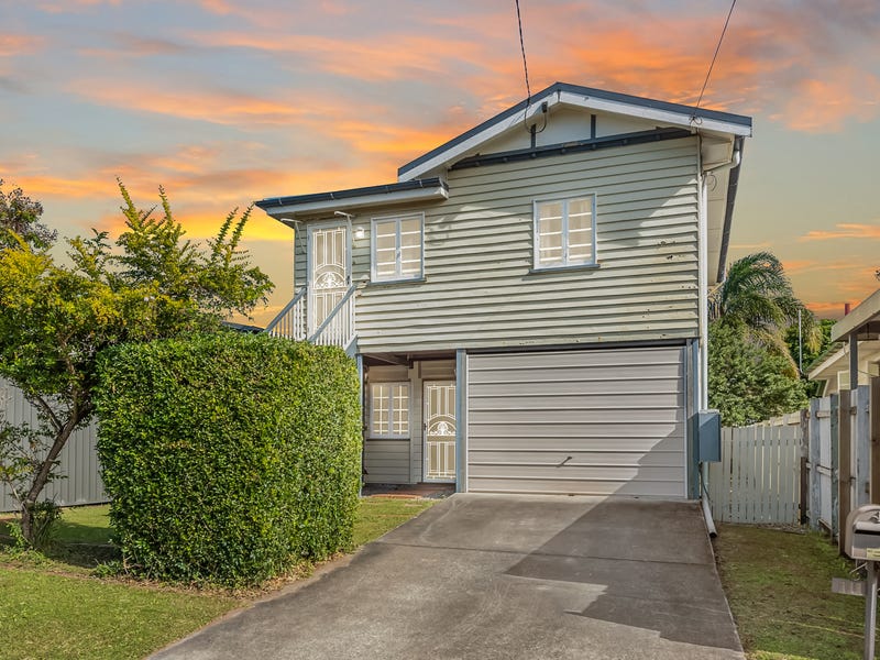 111 Turner Street, Scarborough, QLD 4020