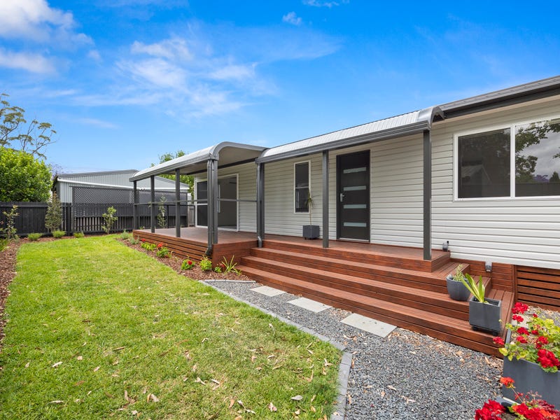 70A Waverley Street, Scone, NSW 2337 - Property Details