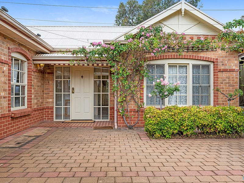 Real Estate & Property for Sale in SA 5065