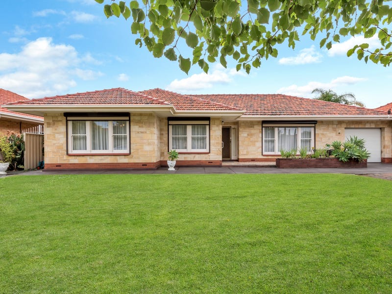 21 Ayton Avenue, Fulham, SA 5024 Property Details