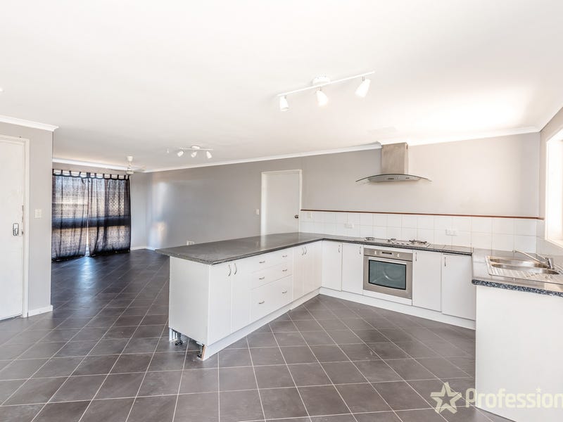 77 Chapman Valley Road, Waggrakine, WA 6530 Property Details