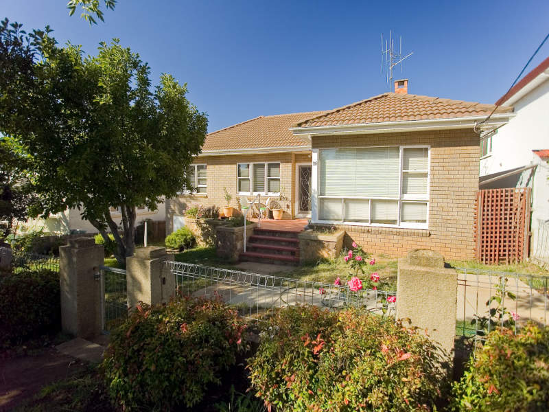 26 Munro Road, Crestwood, NSW 2620