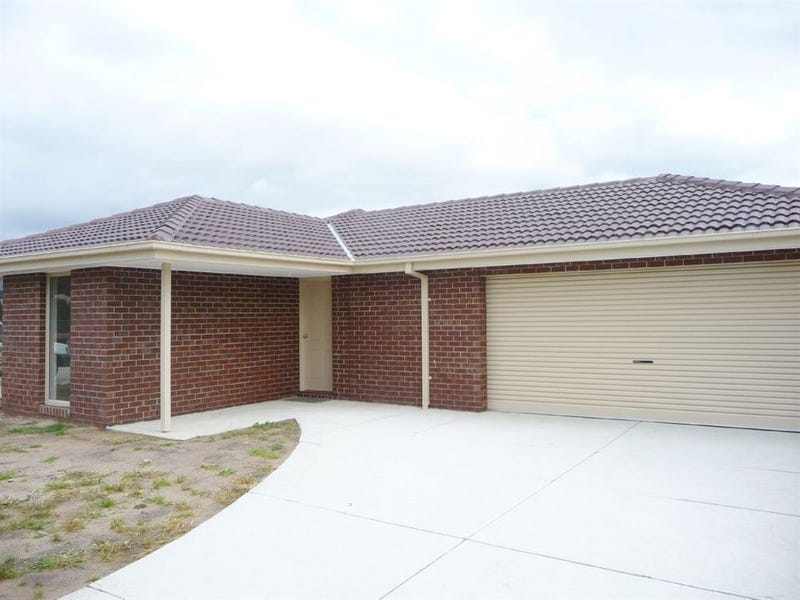 lot-12-date-palm-square-longwarry-vic-3816-property-details