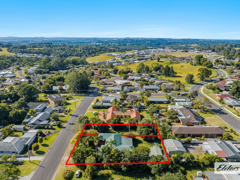 26 Midway Avenue, Wollongbar, NSW 2477 Property Details