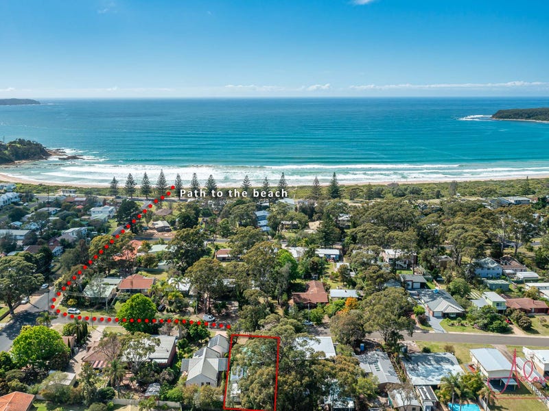 11 Elizabeth Drive, Broulee, NSW 2537 Property Details