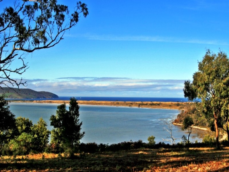 3291 South Arm Road, South Arm, TAS 7022