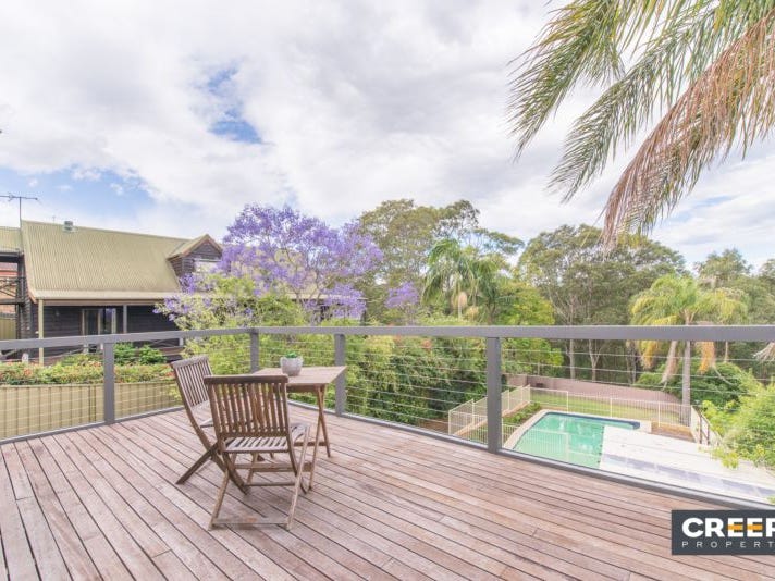 14 Longworth Avenue, Cardiff, NSW 2285 Property Details