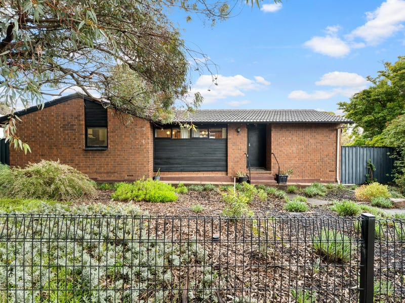 Sold Property Prices & Auction Results in Elizabeth, SA 5112 (+1