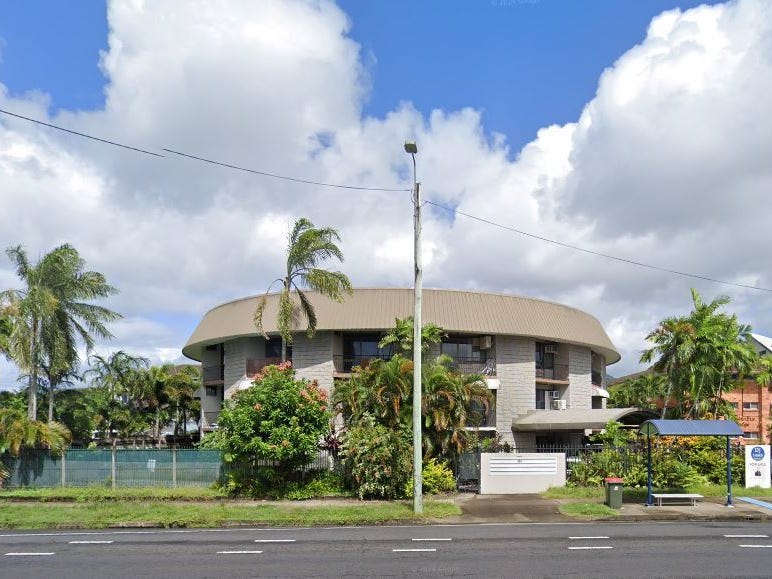 Real Estate & Property for Sale in QLD (+1 location) Pg. 35