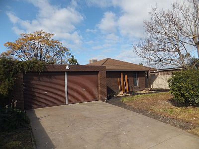 30 Gowrie Street, Tatura, Vic 3616 Property Details