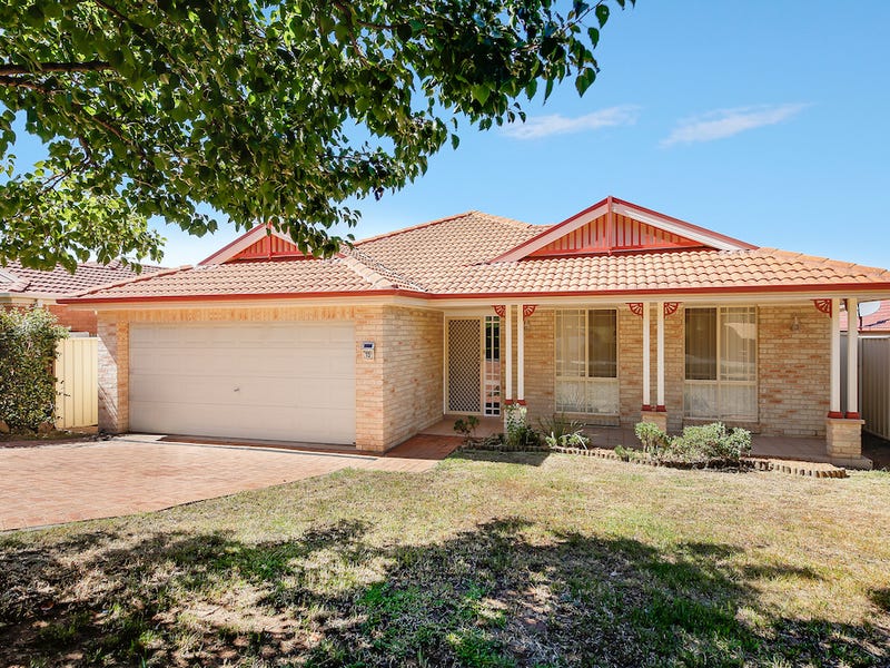 15 James Bailey Drive, Harrington Park, NSW 2567