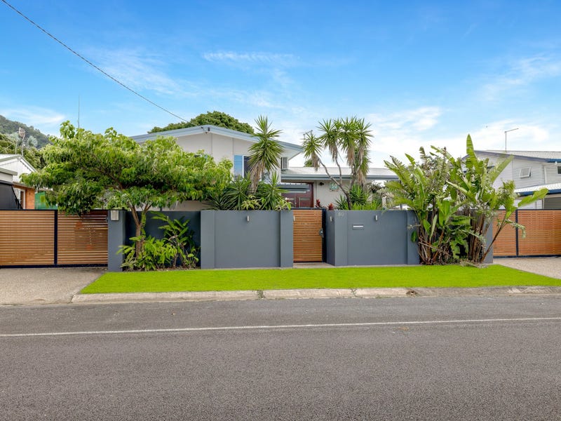 50 Mansfield Street, Earlville, Qld 4870 House for Sale realestate