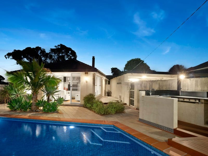 63 Allanfield Cres, Boronia, Vic 3155