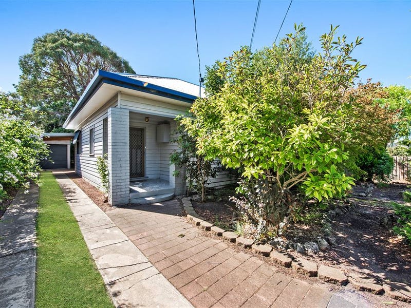 20 Elderslie Terrace, Newtown, Vic 3220 Property Details