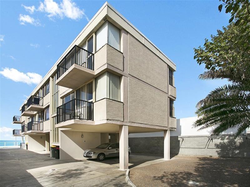 8/36 John Parade, Merewether, NSW 2291