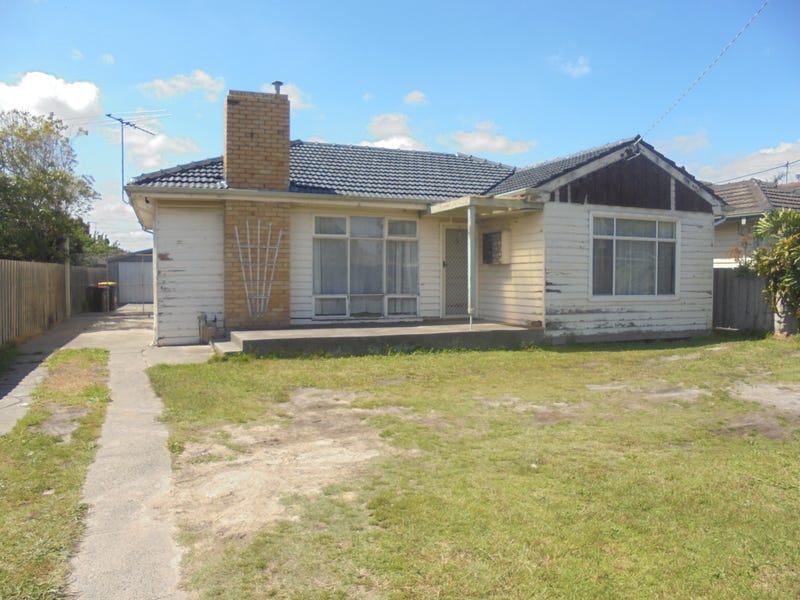 7 Fairbank Road, Clayton South, VIC 3169