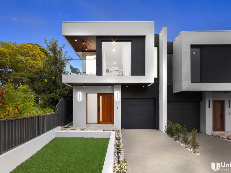 30 Wallace Street, Eastwood, NSW 2122