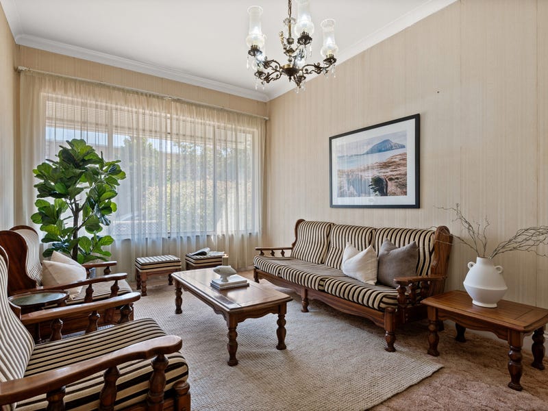 Houses for Sale in Beulah Park, SA 5067