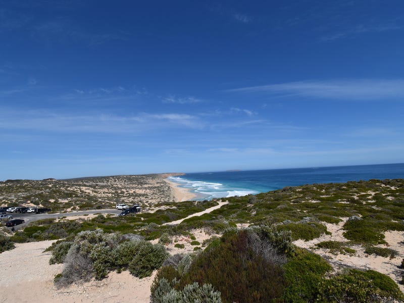 Real Estate & Property for Sale in SA Pg. 52