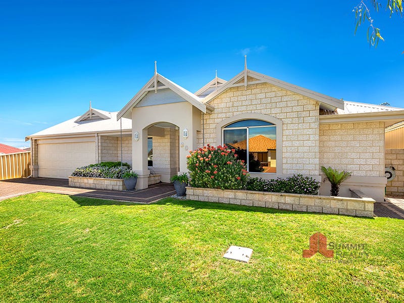 30 Poole Road, Dalyellup, WA 6230 Property Details