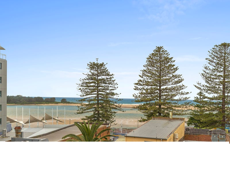 Rental Properties and Real Estate in Central Coast, NSW (+1 location