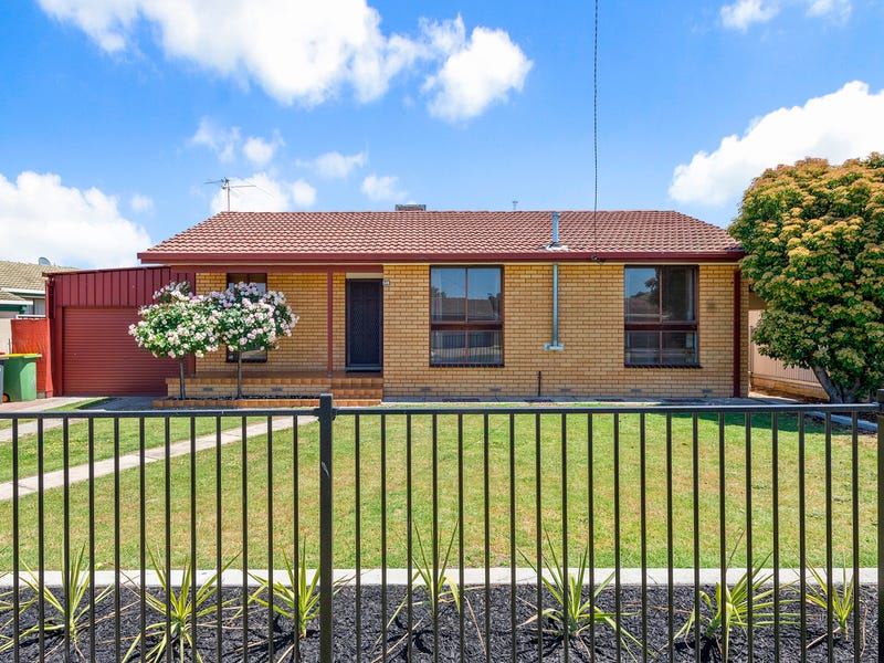 549 Kemp Street, Lavington, NSW 2641 House for Sale