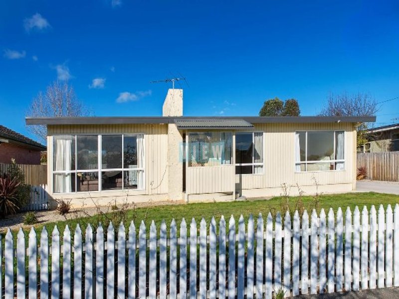 1/13 Norwood Avenue, Norwood, TAS 7250