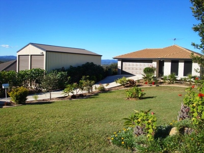 29 Ramsey Court, Lowood, Qld 4311